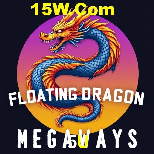 Desvendando o Mundo dos Jogos Virtuais na 5U