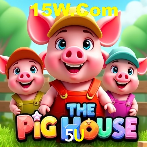 A Popularidade dos Caça-Níqueis no 5U